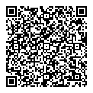 桃園中壢透天店面中正路中壢透天店面中壢高中中壢透天店面-QR CODE
