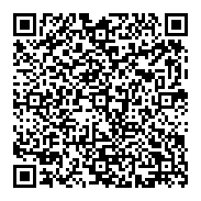 桃園中壢邊間三房美寓近元智大學內壢車站興仁國小-QR CODE