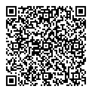桃園中壢邊間三房車位近中壢高商光明公園老街溪站-QR CODE