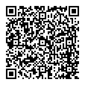 桃園中壢邊間三房雙平車近龍岡大操場龍興國中-QR CODE