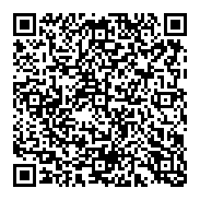 桃園中壢邊間四房車位近龍岡萬坪公園南亞技術學院-QR CODE