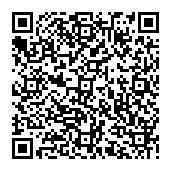 桃園中壢邊間電梯三房近陸軍專科學校富台國小-QR CODE