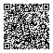 桃園中壢電梯大樓廠房工業地出租買賣-QR CODE