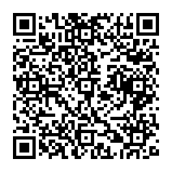 桃園中壢青埔三房車出租買賣-QR CODE