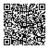 桃園中壢青埔二房車出租買賣-QR CODE