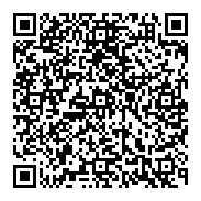 桃園中壢青埔廠登天車挑高腹地廠房倉庫工廠交流道-QR CODE