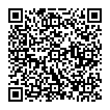 桃園中壢青埔房屋出租買賣-QR CODE