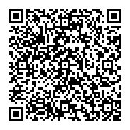 桃園中壢靜巷懷舊透天近龍岡國中忠貞國小龍岡大操場-QR CODE