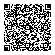 桃園中壢靜巷樓中樓透天近新興公園林森國小健行科大-QR CODE