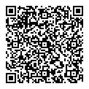 桃園中壢靜巷樓中樓透天近新興公園林森國小健行科大-QR CODE