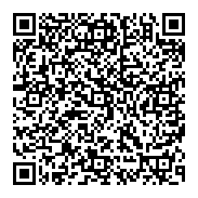 桃園中壢靜巷透天凶宅近林森國小龍岡國小健行科大-QR CODE