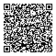 桃園中壢高樓層三房車位近中正公園新街國小家樂福商圈-QR CODE