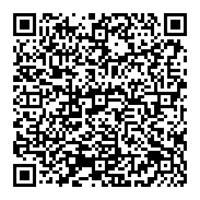 桃園中壢高樓層三房車位近中正公園新街國小家樂福商圈-QR CODE