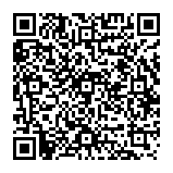桃園中壢高鉄A18大樓買賣-QR CODE