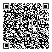 桃園中壢鬧中取靜透天近中正公園新街國小遠東SOGO-QR CODE