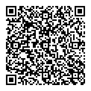 桃園中壢鬧中取靜透天近中正公園新街國小遠東SOGO-QR CODE