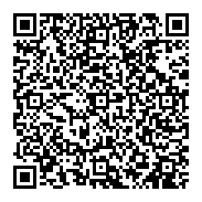 桃園中壢鬧區大套房附平車近遠東sogo興國國小威尼斯影城-QR CODE