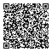 桃園中壢鬧區4樓透店近內壢車站內壢國小內壢高中-QR CODE
