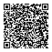 桃園中壢8年新電梯兩房近龍興國中龍岡國小-QR CODE