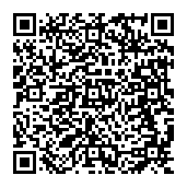桃園中壢8年新電梯兩房近龍興國中龍岡國小-QR CODE