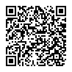 桃園中州街華廈美三房-QR CODE
