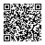 桃園中平區套房-QR CODE