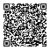 桃園中平生活圈法拍屋巴黎世家大樓平面車位-QR CODE