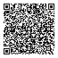 桃園中悅瑰麗中悅悅府中悅悅軒桃園藝文廣場電梯豪邸桃園捷運綠線-QR CODE