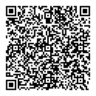 桃園中悅瑰麗中悅悅府中悅悅軒桃園藝文廣場電梯豪邸桃園捷運綠線-QR CODE