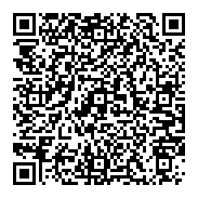 桃園中正公園商圈法拍屋同安街百川雲頂樓中樓附雙車位-QR CODE