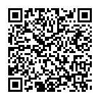 桃園中正北路店面A-QR CODE