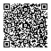 桃園中正藝文特區商圈法拍屋大樓附雙車位-QR CODE