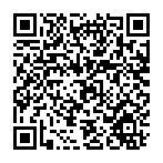 -QR CODE