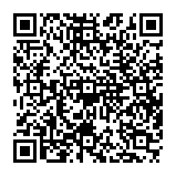 桃園中路核心精華大面寬店面-QR CODE