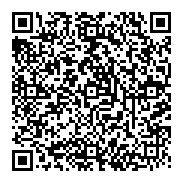 桃園中路特區市府旁收租店面工業地廠房買賣租賃-QR CODE