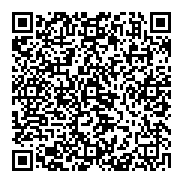 桃園中路特區市府旁收租店面工業地廠房買賣租賃-QR CODE