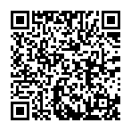 -QR CODE