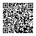 -QR CODE