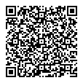 桃園中路特區法拍屋大樓新成屋景觀屋附車位-QR CODE