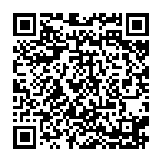 桃園中路特區角窗店面-QR CODE