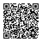 桃園乙工廠房出售-QR CODE