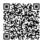 桃園二房車出租買賣-QR CODE