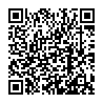 桃園亞洲大樓辦公室-QR CODE