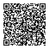 桃園交流道南崁交流道挑高廠房合法廠房-QR CODE