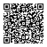 桃園交流道大電客貨梯挑高-QR CODE