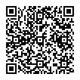 桃園交流道挑高廠房工廠倉庫-QR CODE