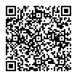 桃園交流道旁一樓合法廠房出租-QR CODE