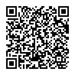 桃園交流道旁倉庫-QR CODE