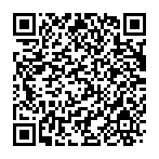 -QR CODE