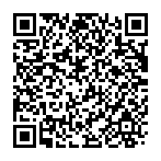 -QR CODE